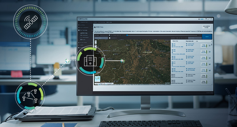 GNSS critical infrastructure_body_800x428px